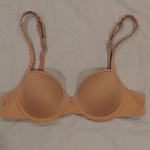 Thirdlove tshirt bra 32b